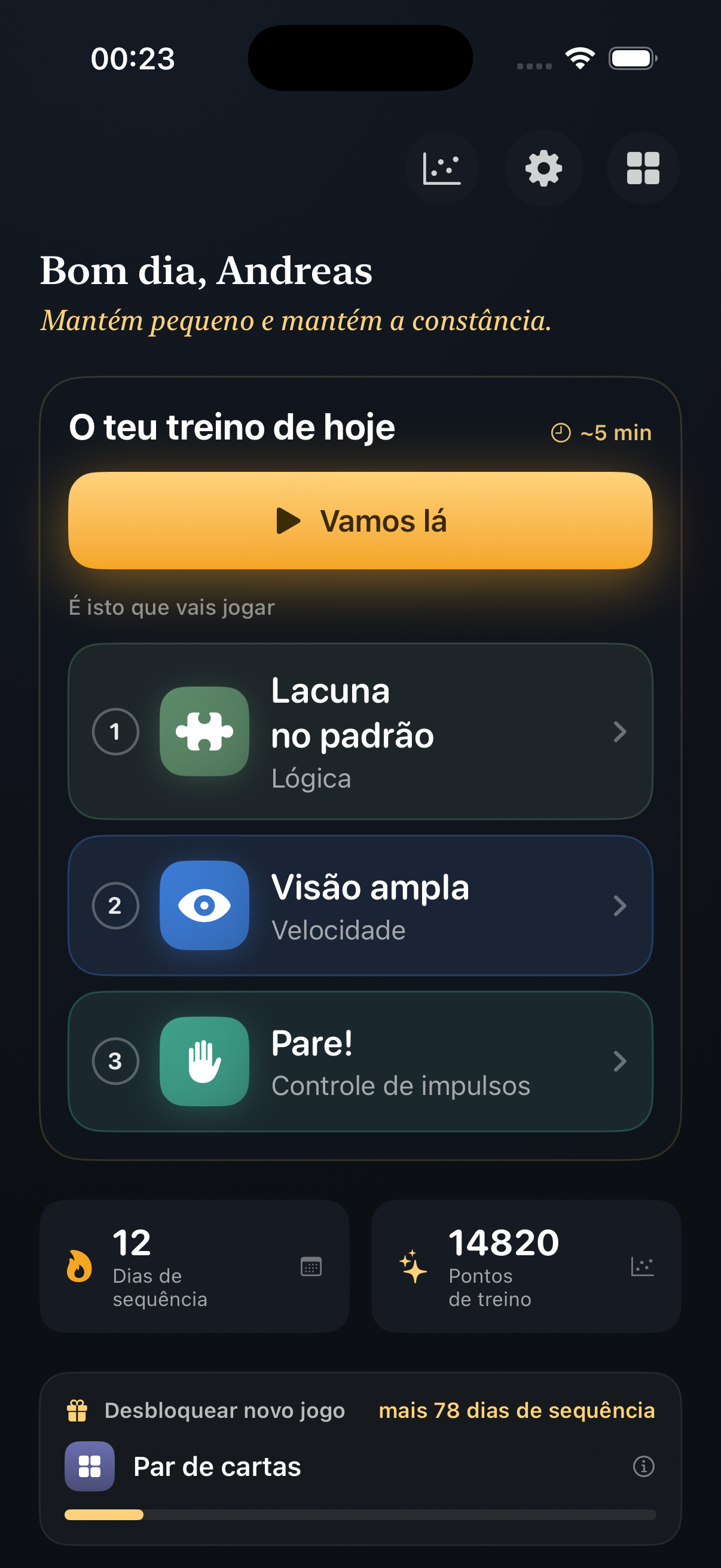 Facette
